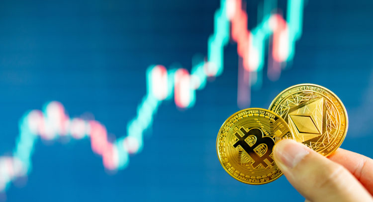 Proposed Crypto Regulation Bill will Ease Crypto Market Volatility