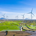 2 Wind Energy Stocks to Benefit from the Climate Bill