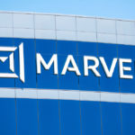 Is Marvell Stock a Good Investment Option Now?