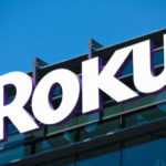 Roku Expands Its Mexican Operations; Investors are Optimistic