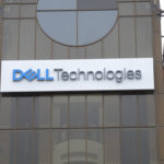 Stage Is Set for Dell’s (NYSE:DELL) Q2 Earnings; Here’s What to Expect