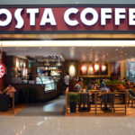 Coca-Cola's Costa Coffee Makes U.S. Debut, Competing Against Starbucks 