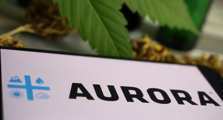 Will Aurora Cannabis’ (NASDAQ:ACB) Bevo Acquisition Improve Its Profitability?