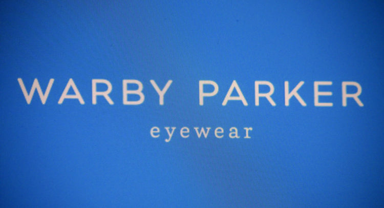 Warby Parker’s Upbeat Q2 Results, Costs Actions Impress Investors