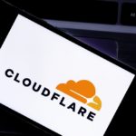 Cloudflare Soars 21% on Upbeat Q2 Results, Raised Guidance