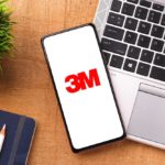 Indiana Bankruptcy Court Denies Any Relief to 3M (NYSE:MMM)