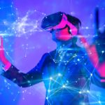 META, MSFT, AAPL: Here’s What’s Happening Behind the Metaverse Scenes