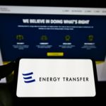 Here’s Why Energy Transfer (NYSE:ET) Is a Hot Stock among Investors