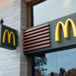 McDonald’s (NYSE:MCD) Hires Ex-Pepsi Executive as Global Chief Impact Officer