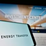 Is Energy Transfer (NYSE: ET) Stock a Buy?