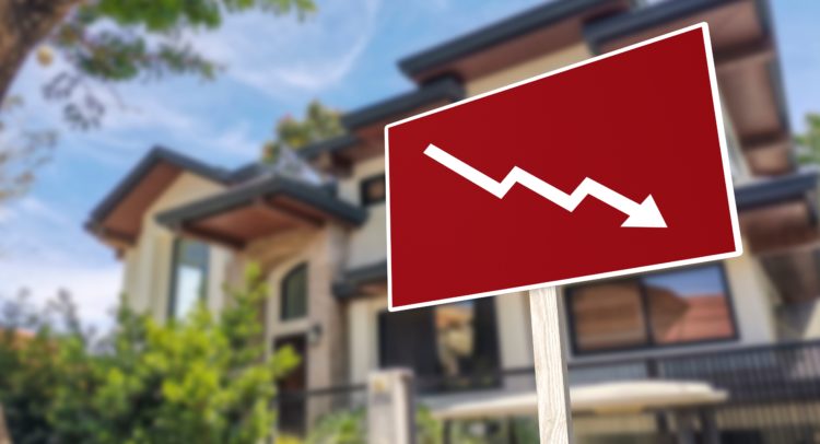 Invitation Homes Stock: Are the Risks Worth It?