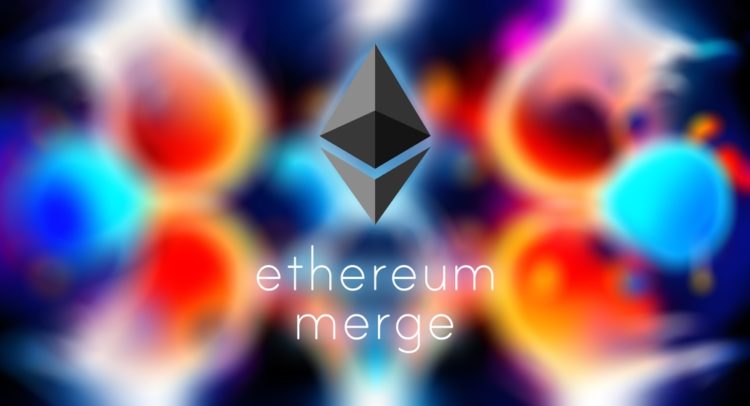 Here’s How Coinbase (NASDAQ:COIN) will Protect Ether Holdings during the Merge