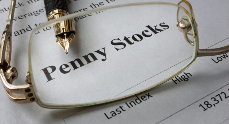 Redfin (NASDAQ:RDFN) Becomes a Penny Stock; Should You Invest?