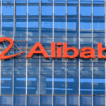 Let’s Talk about Alibaba (NYSE:BABA) Stock