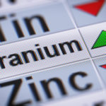 Are the Golden Days of Uranium Stocks Returning?