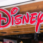 Will Disney (NYSE:DIS) Stock Rebound on Plans to Boost Organic Growth?