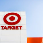 Target Stock: Website Traffic Does Not Indicate a Strong Q2