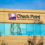 Check Point Reports Solid Q2 Results; Stock Price Drops 4.5%