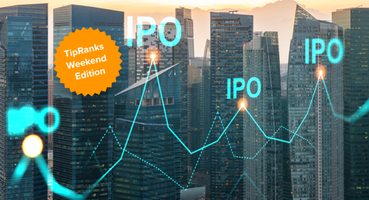 How the IPO Bubble Burst, and Where Do We Go from Here?