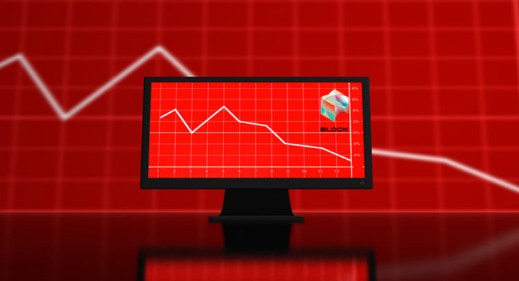 How Much Is Block Stock Worth? Here’s What You Need to Know