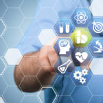 Adicet Bio Stock Craters on Phase 1 Clinical Data