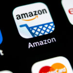 Barclays Sticks to Its Buy Rating for Amazon (AMZN)