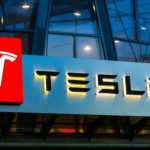 Tesla price target raised to $236 from $224 at RBC Capital