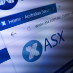 Australian Stock Market Today – Thursday September 15: What You Need to Know