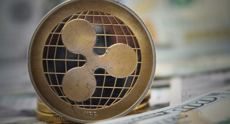 The Ripple (XRP) Lawsuit: What You Need to Know