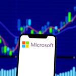 Microsoft price target raised to $489 from $465 at Bernstein