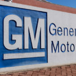 General Motors (NYSE:GM) Ups Its EV Game with Low-Cost Chevy Equinox