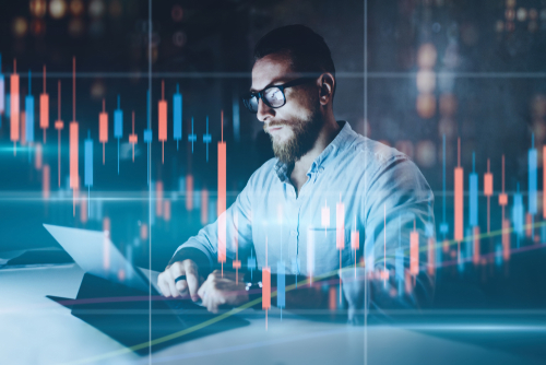 Top 6 Technical Analysis Tools for Investors in 2022