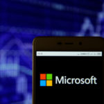 Microsoft (MSFT): New Buy Recommendation for This Technology Giant