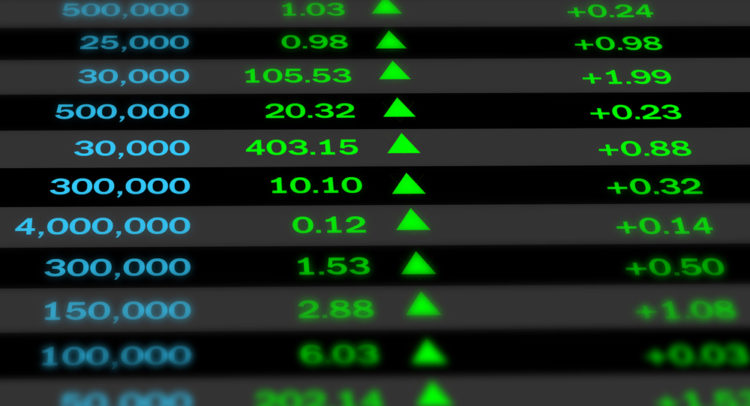 Australian Stock Market Today – Tuesday September 13: What You Need to Know