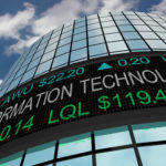 Lululemon initiated, Block upgraded: Wall Street’s top analyst calls