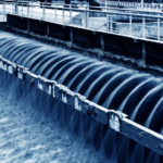 American Water (AWK) Reveals Q2 Dividend: Here’s the Essential Information