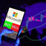 Microsoft price target raised to $515 from $450 at Goldman Sachs