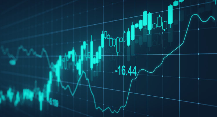 Here are 3 Oversold Tech Stocks with Solid Upside Potential