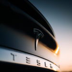 Cathie Wood’s ARK Investment buys 29K shares of Tesla today