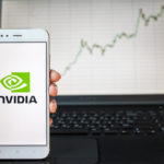 Nvidia acquires synthetic data startup Gretel, Wired reports