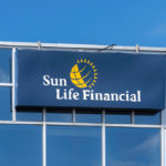 Here’s How the $214M AAM Buyout Deal Will Help Sun Life Financial (TSE:SLF)