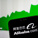 Maintaining Hold on Alibaba Amid Mixed Financial Signals and Market Dynamics