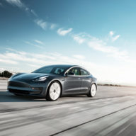 Fisher Asset Management LLC Reduces Stake in Tesla