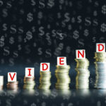 5 Strong Buy Dividend Stocks for July