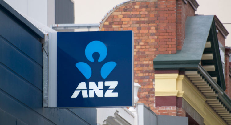 ANZ: Is it the Right Time to Buy This ASX Share?