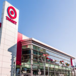 Target Stock (NYSE:TGT): Challenges Lie Ahead. Here’s Why