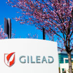 Gilead Stock (NYSE:GILD) Slumps on HIV Funding Cuts Report