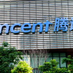 Hong Kong Stocks: Jefferies Is Bullish on Tencent; Raises Price Target