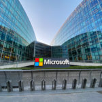 Microsoft (NASDAQ:MSFT) Remains a Tech Stock for All Seasons