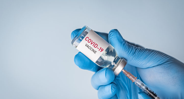 Pfizer vs. Moderna: Which Vaccine-Maker Has More Upside?